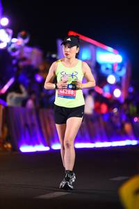 BIB: 
                            <button type="button" onclick="openModal(23283493)" class="btn btn-primary btn-sm float-right btn-popup" data-toggle="modal" data-target=".modal-high-quality">
                        <i class="fas fa-shopping-cart"></i> Add to Cart
                    </button>
                                            <button type="button" onclick="isThisMe(23283493, true)" class="btn btn-success btn-sm float-right btn-popup btn-isme hidden" data-toggle="tooltip" data-placement="bottom" title="นี่คือรูปของคุณใช่ไหม คลิกที่นี่เพื่อเอาเข้าอัลบั้ม">
                        <i class="fas fa-plus"></i> Add to album
                    </button>
                    <button type="button" onclick="isThisMe(23283493, false)" class="btn btn-warning btn-sm float-right btn-popup btn-isnotme hidden">
                        <i class="fas fa-ban"></i> Remove from album
                    </button>